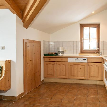 Appartements Coburg by Schladming-Appartements Chambre photo