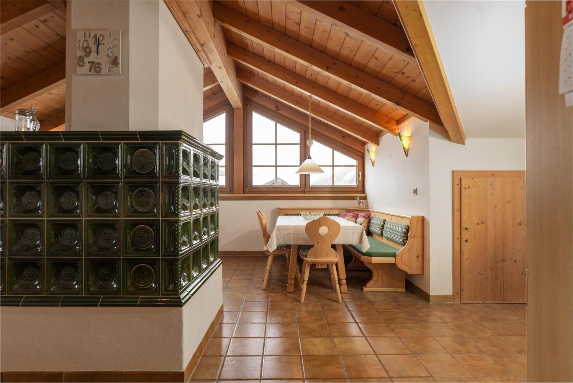 Appartements Coburg by Schladming-Appartements Chambre photo