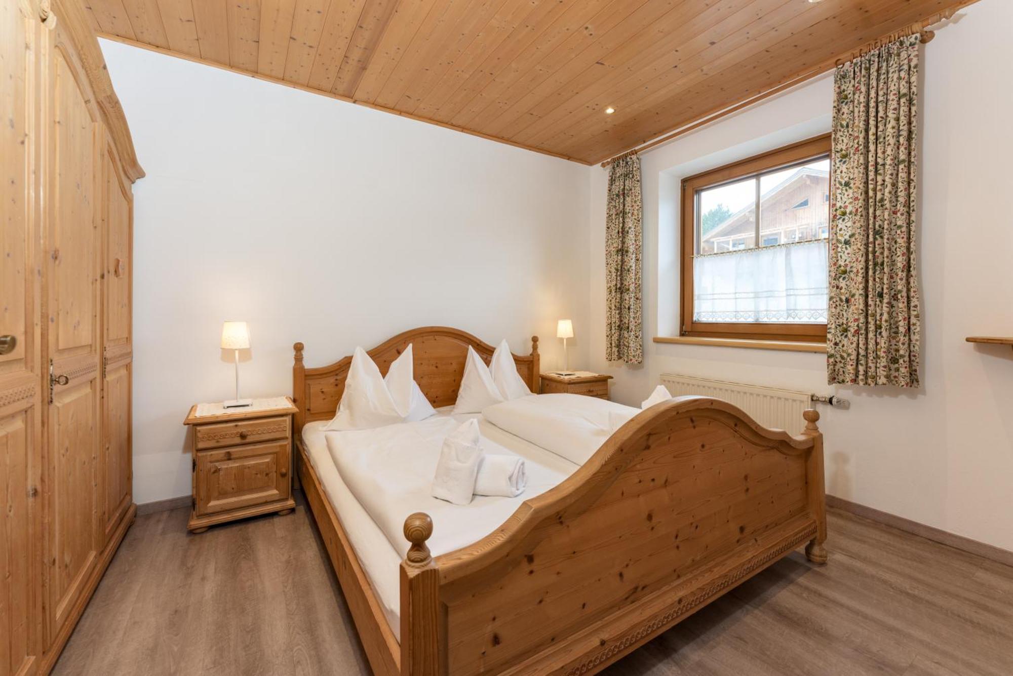 Appartements Coburg by Schladming-Appartements Chambre photo