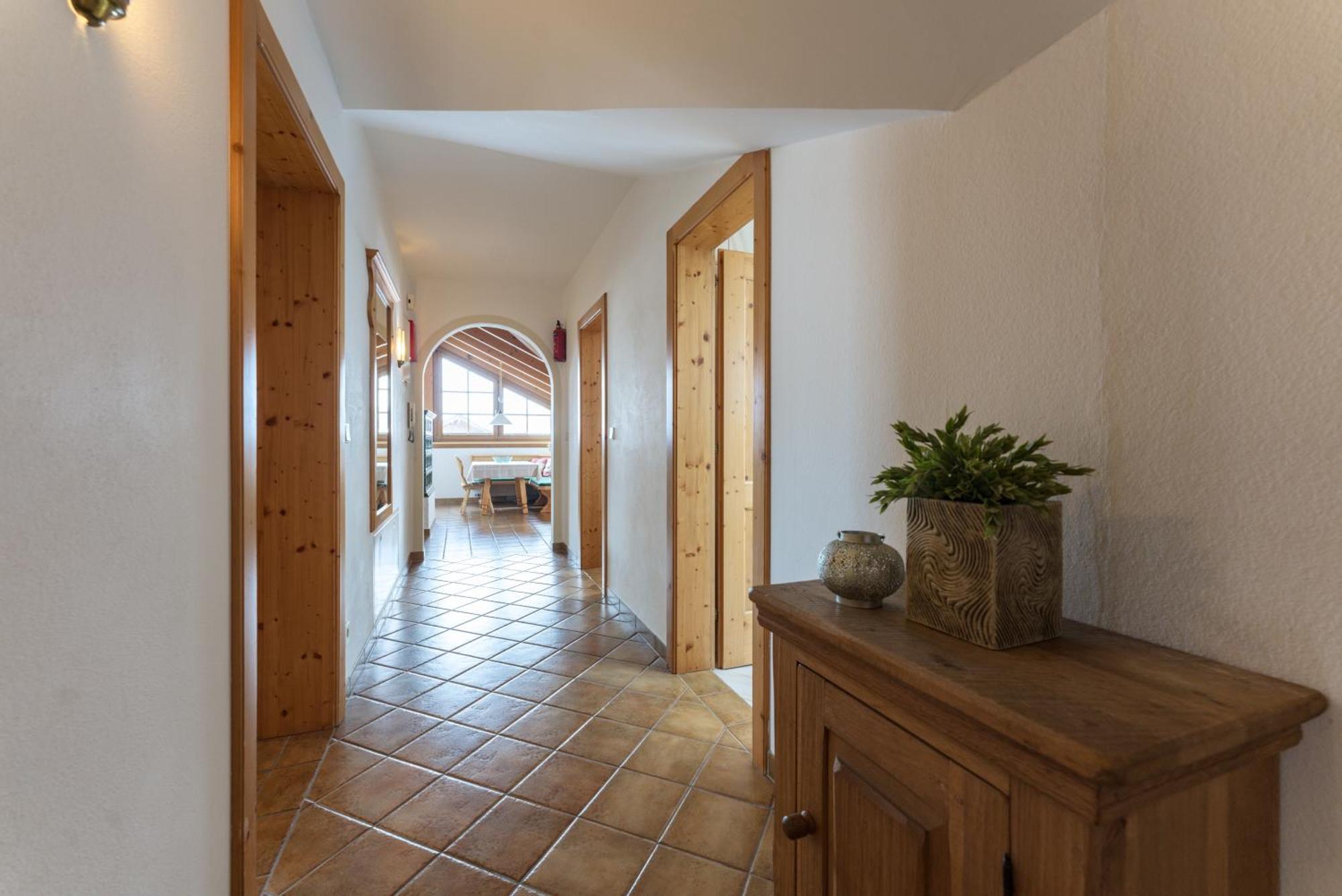 Appartements Coburg by Schladming-Appartements Chambre photo