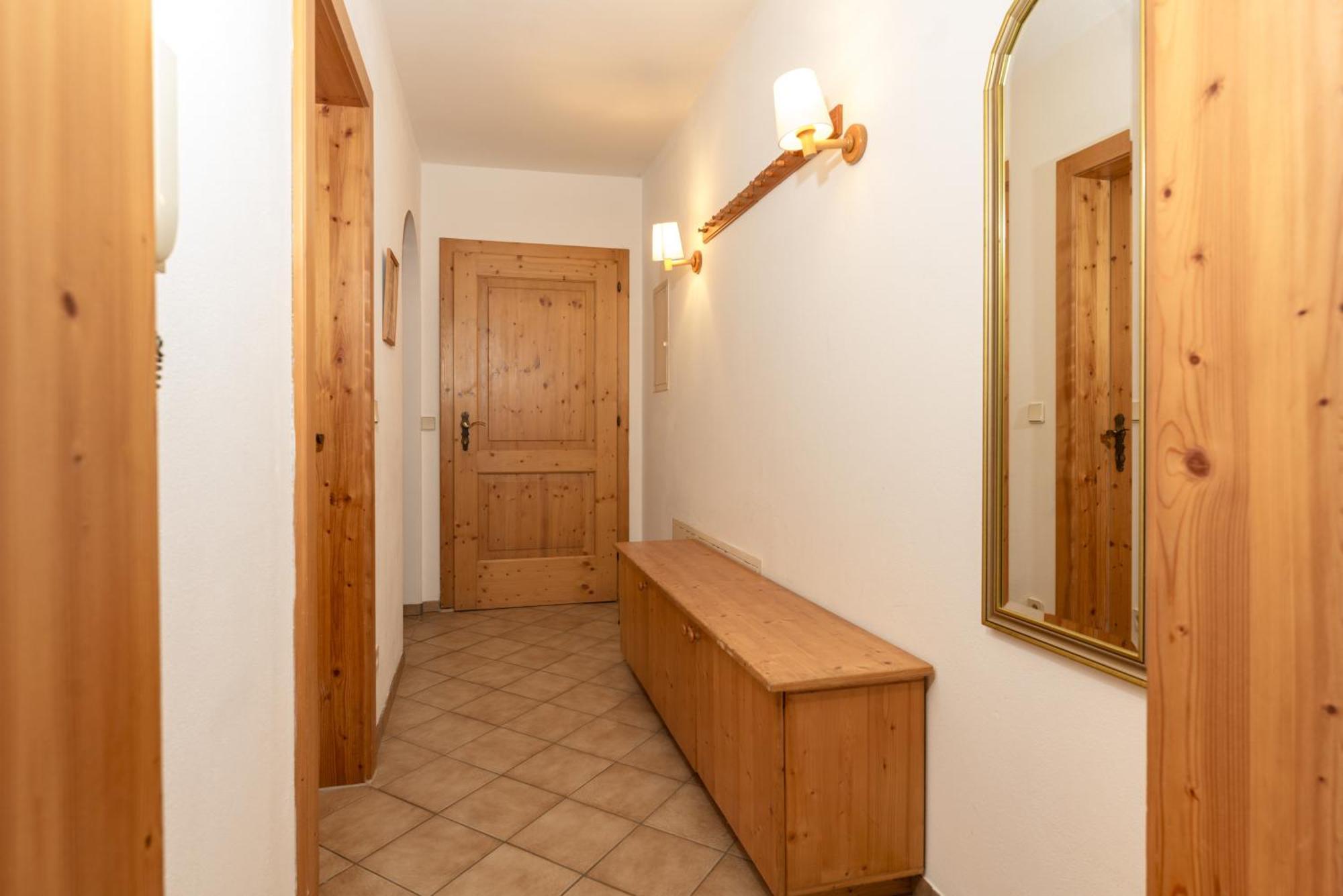 Appartements Coburg by Schladming-Appartements Chambre photo