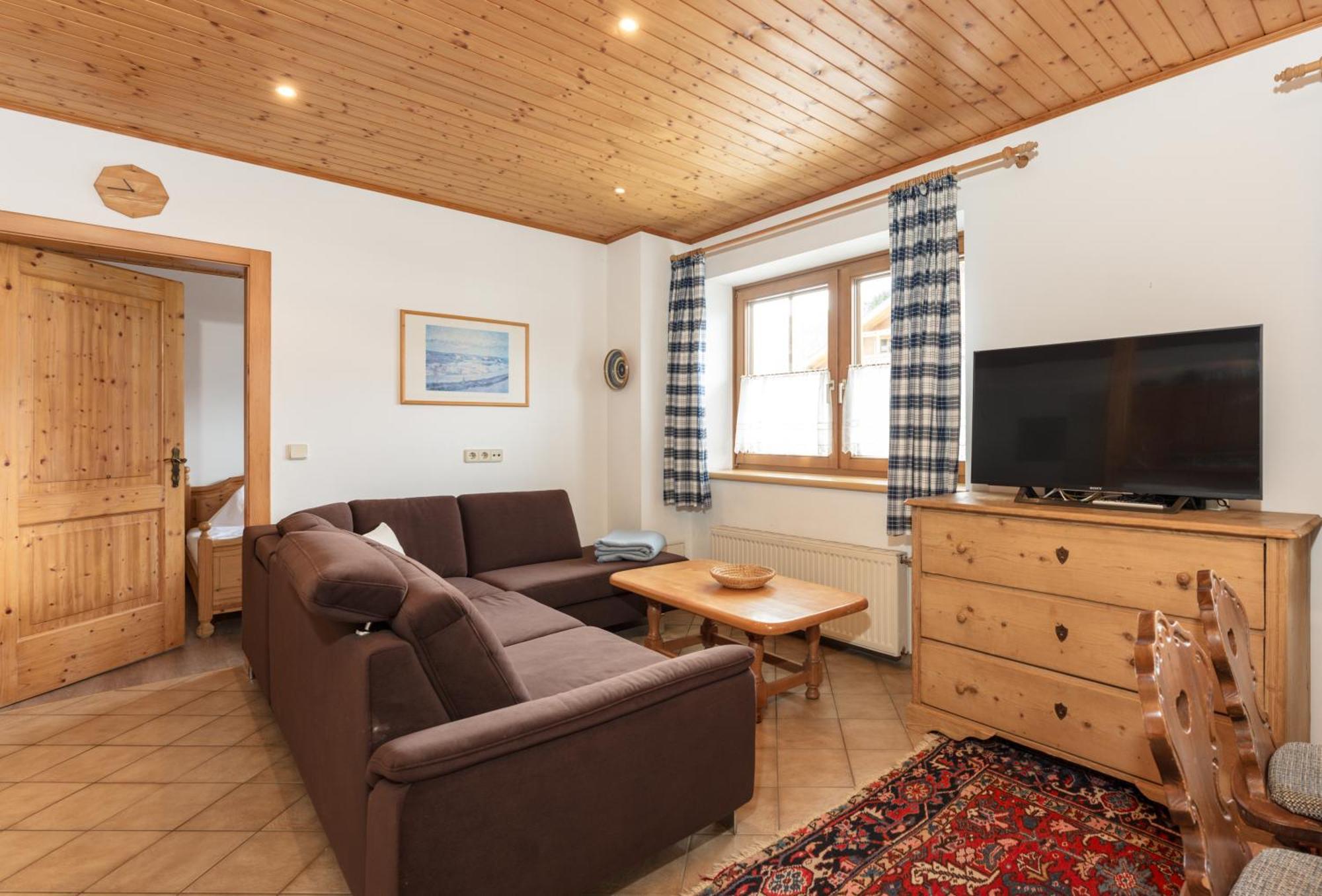 Appartements Coburg by Schladming-Appartements Chambre photo