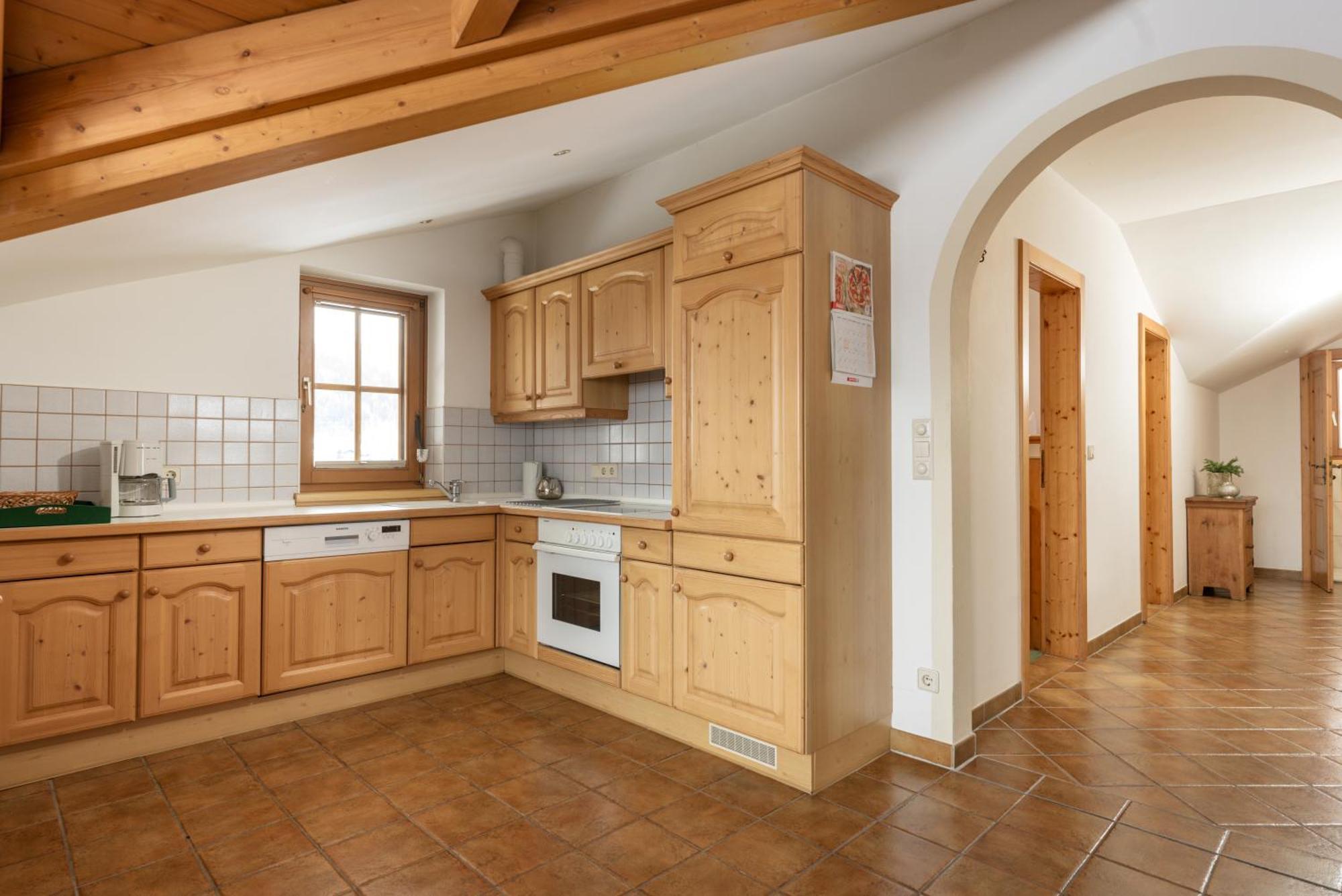 Appartements Coburg by Schladming-Appartements Chambre photo