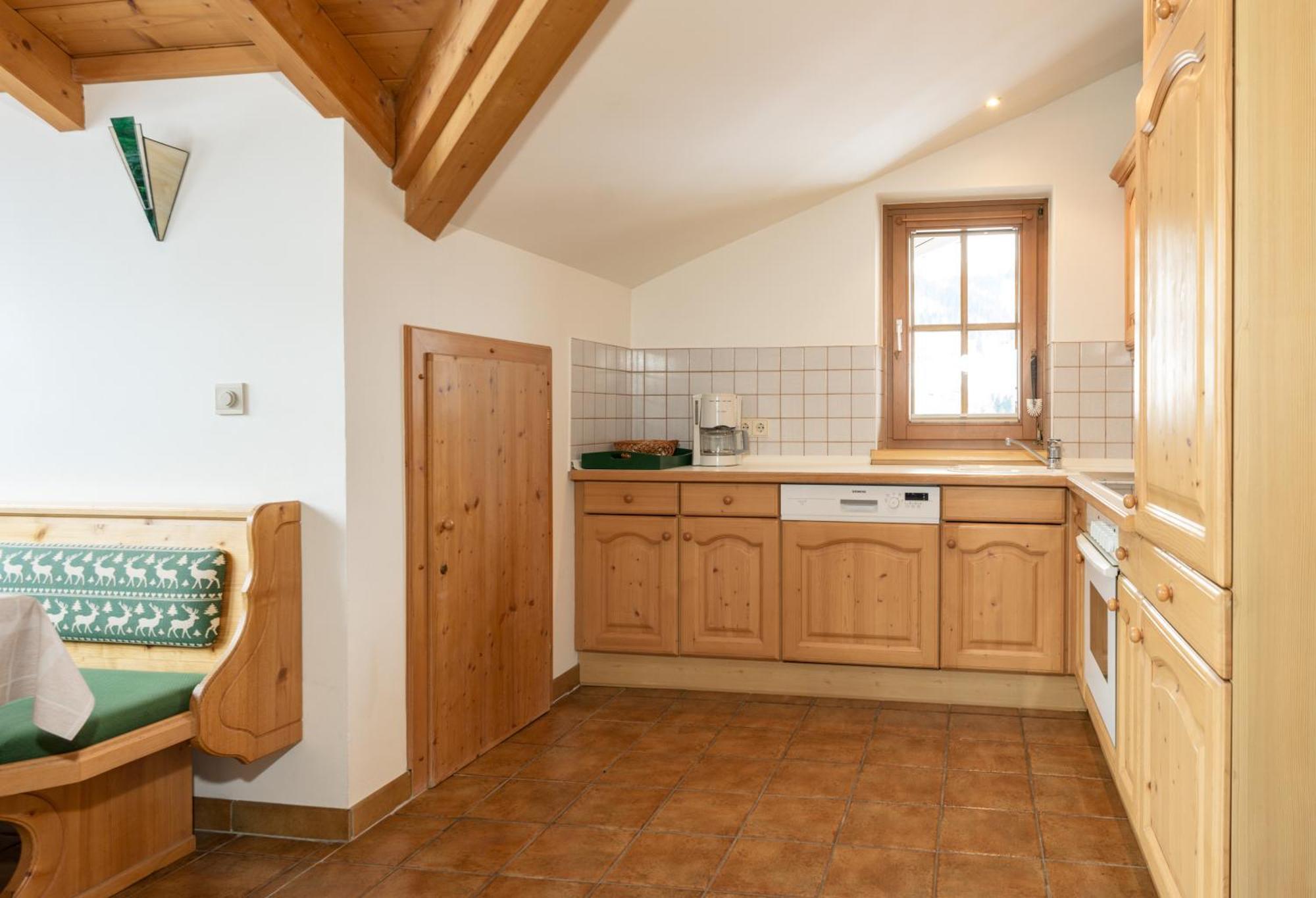 Appartements Coburg by Schladming-Appartements Chambre photo
